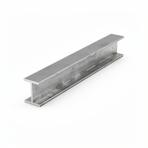 Ригель болтов ОРКсб 500-34,0 10ХНДП