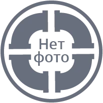 Бронзовый пруток